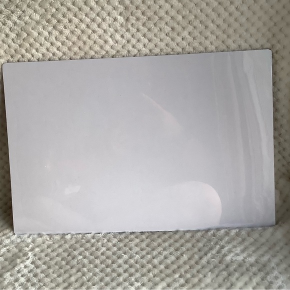 Disney Fairies 48 Piece Puzzle On Board NIP - Picture 4 of 5